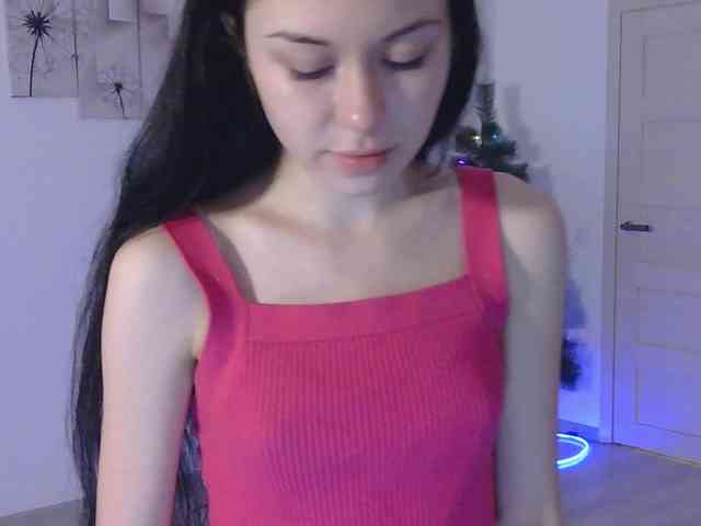 etherealnightwhisper webcam