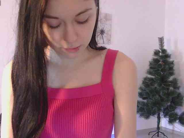 etherealnightwhisper webcam