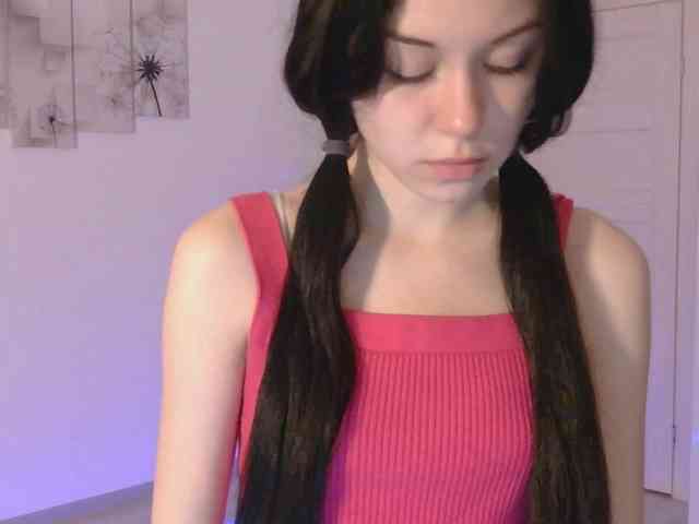 etherealnightwhisper