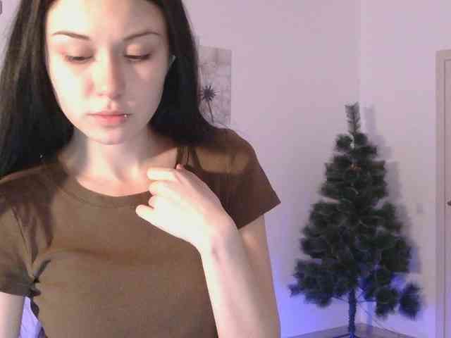 etherealnightwhisper webcam