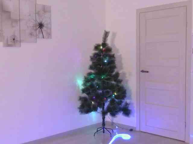 etherealnightwhisper webcam