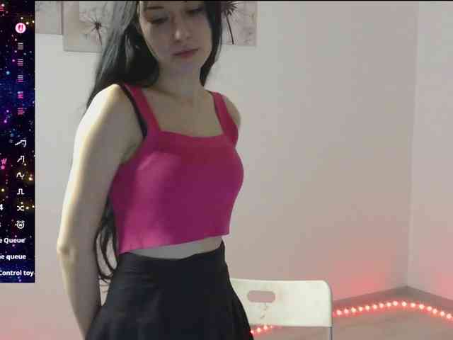 etherealnightwhisper webcam