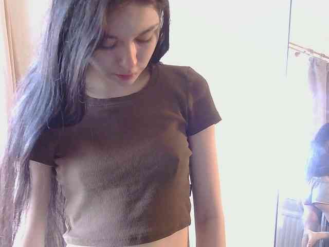 etherealnightwhisper