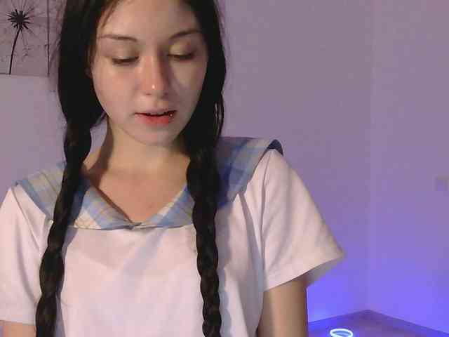 etherealnightwhisper webcam