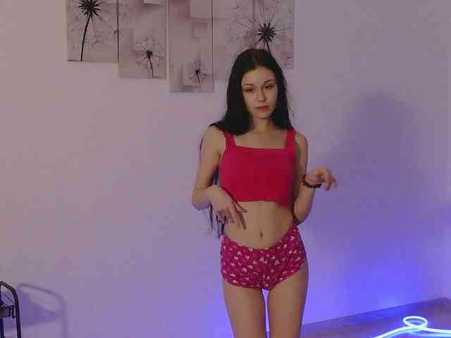 etherealnightwhisper webcam