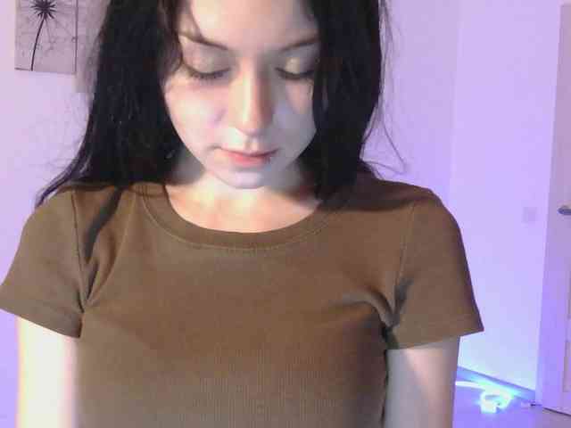 etherealnightwhisper webcam