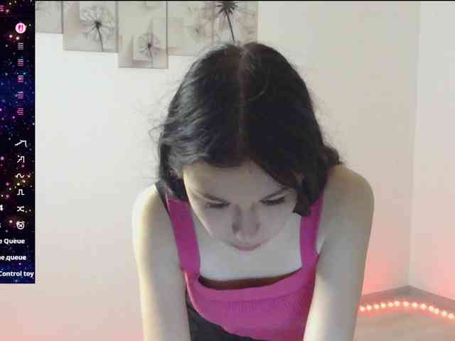 etherealnightwhisper webcam