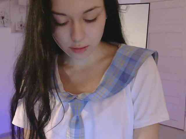 etherealnightwhisper etherealnightwhisper