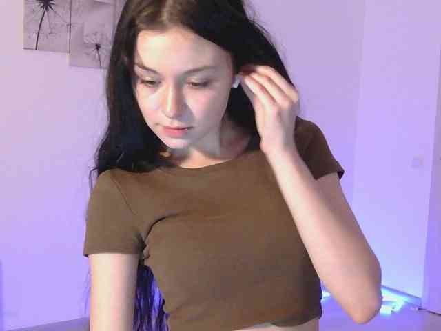 etherealnightwhisper webcam