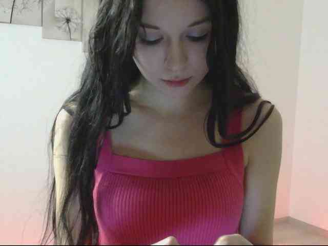 etherealnightwhisper webcam