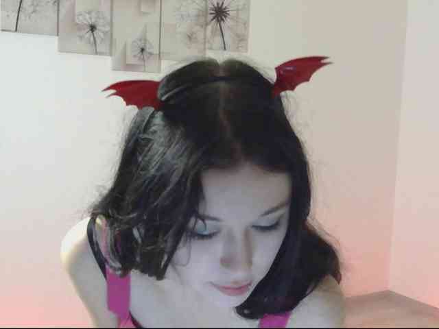 etherealnightwhisper webcam