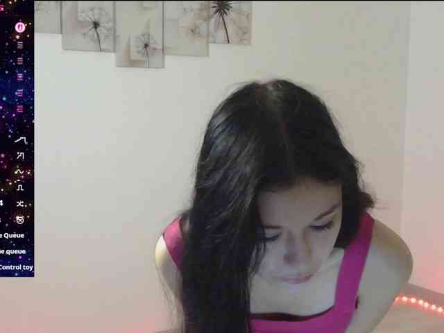 etherealnightwhisper webcam
