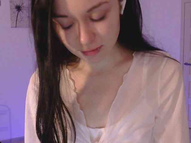 etherealnightwhisper webcam