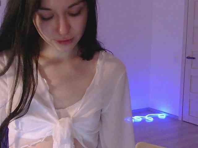 etherealnightwhi... Live Webcam on BongaCams