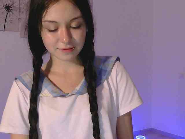 etherealnightwhisper webcam