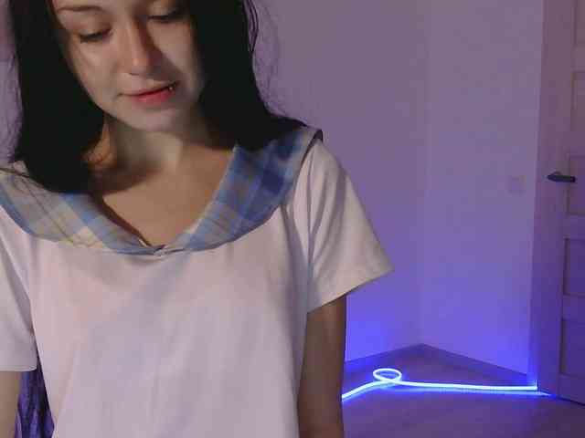 etherealnightwhisper webcam