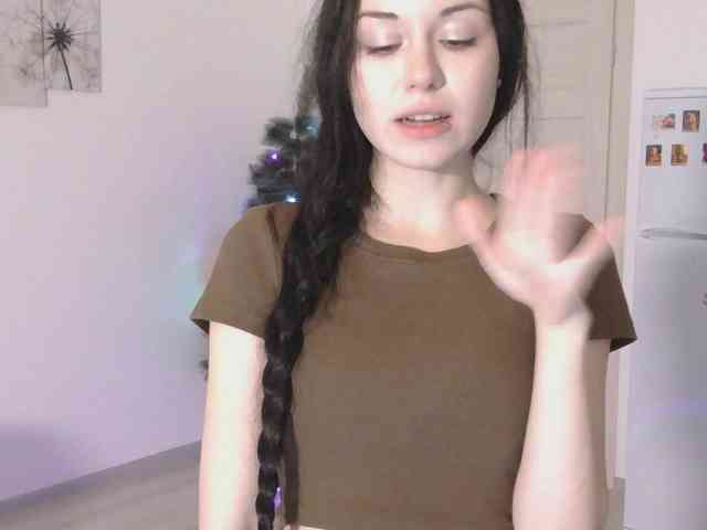 etherealnightwhisper webcam