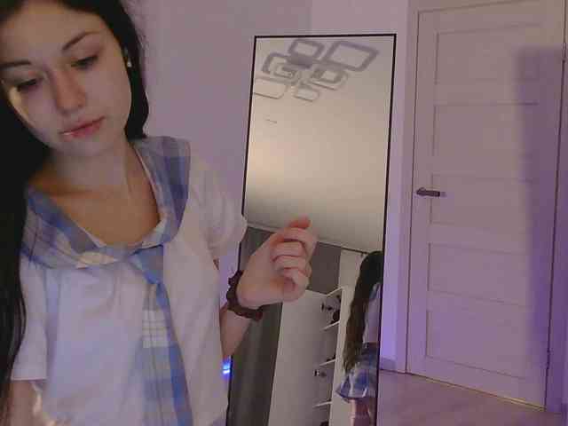 etherealnightwhisper etherealnightwhisper