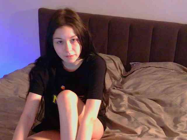 etherealnightwhisper webcam