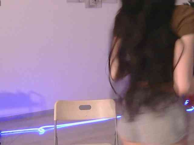 etherealnightwhisper webcam