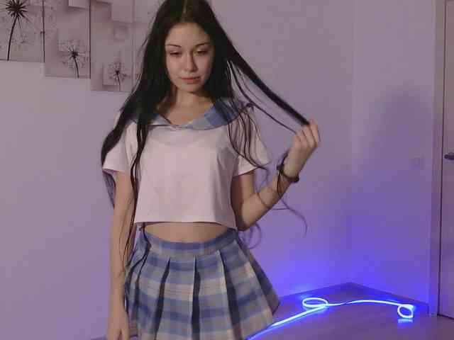 etherealnightwhisper webcam