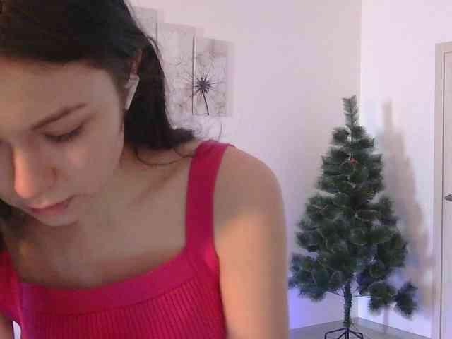 etherealnightwhisper webcam