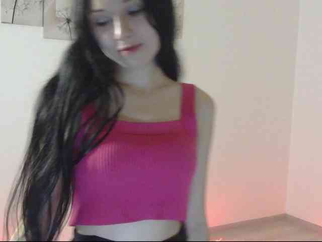 etherealnightwhisper