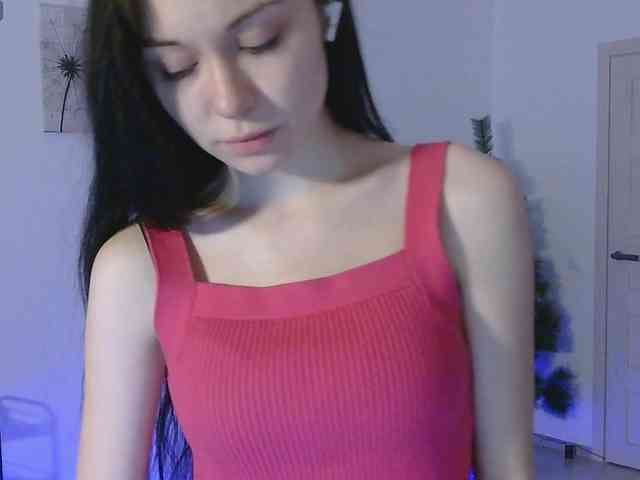 etherealnightwhisper