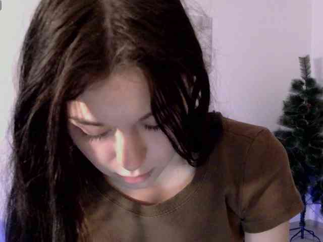 etherealnightwhisper webcam