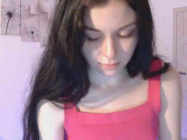 etherealnightwhisper