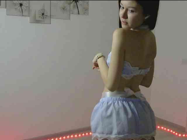 etherealnightwhisper webcam