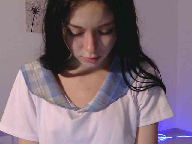 etherealnightwhisper