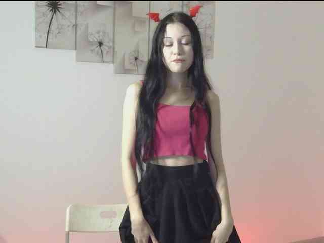 etherealnightwhisper webcam