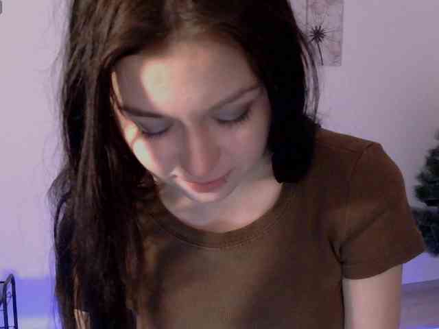 etherealnightwhisper webcam