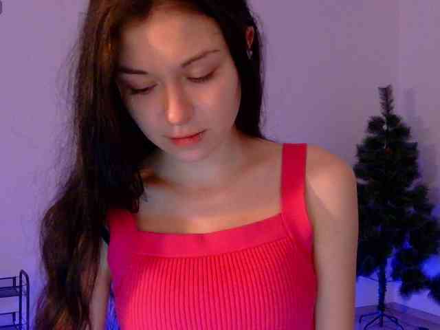 etherealnightwhisper webcam