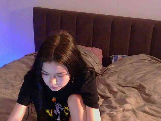 etherealnightwhisper webcam