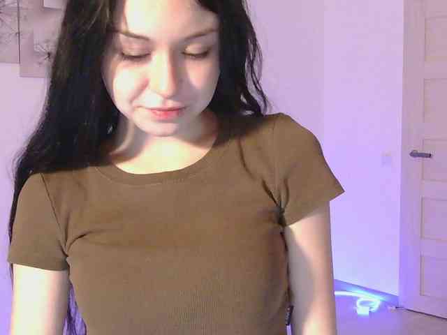 etherealnightwhisper webcam