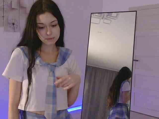 etherealnightwhisper