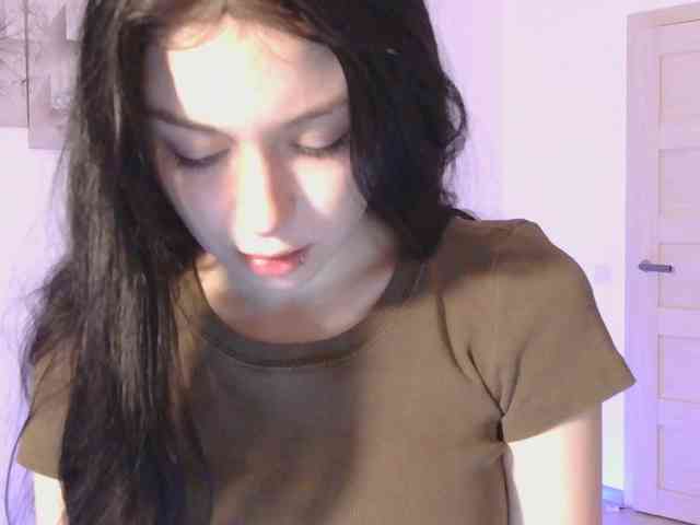 etherealnightwhisper webcam