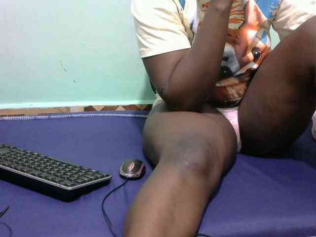 Hot-ayana webcam