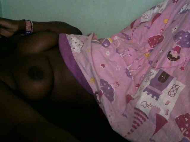 Hot-ayana webcam