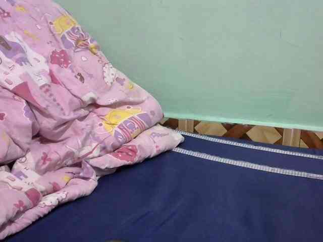 Hot-ayana webcam