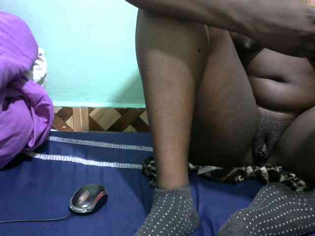 Hot-ayana webcam