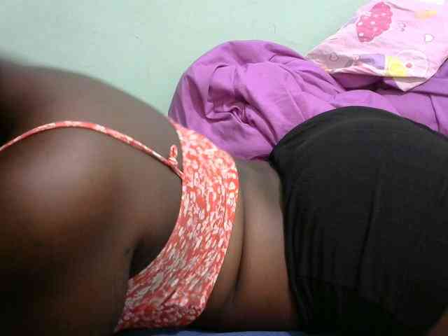 Hot-ayana