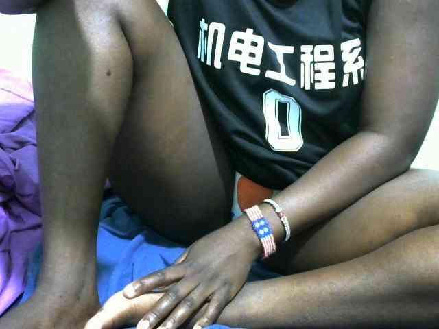 Hot-ayana