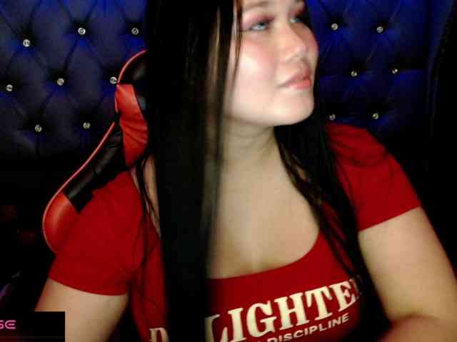 staceyeslit44 Live Webcam on BongaCams