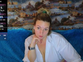 devilsmarine Porn Show