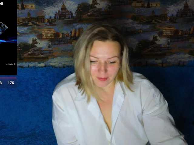  devilsmarine chat room