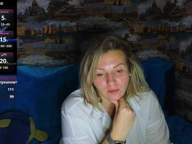 Preview of devilsmarine