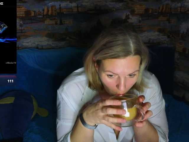  devilsmarine chat room